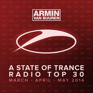 At The End of Every Journey (Jorn van Deynhoven Radio Edit)