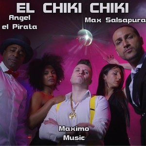 El Chiki Chiki