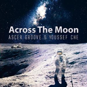 Across the Moon