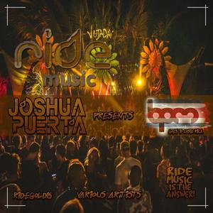 RealSexy (Original Mix)