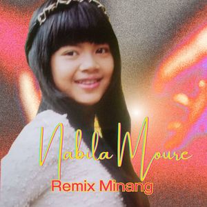 Minang Remix Terbaik