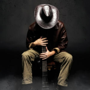 Forever Grateful (feat. Cody & Blake Johnson)