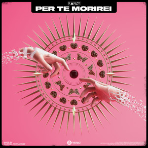 PER TE MORIREI (Explicit)