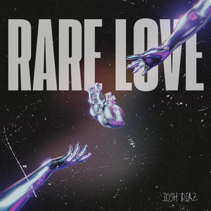 Rare Love