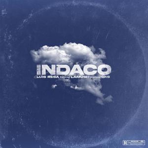 Indaco (feat. G K S & Lamush) (Explicit)