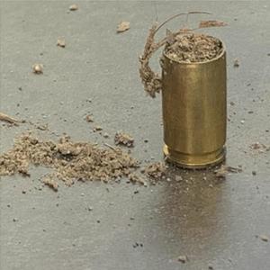 what's worse, a broken heart or a broken safe (Explicit)