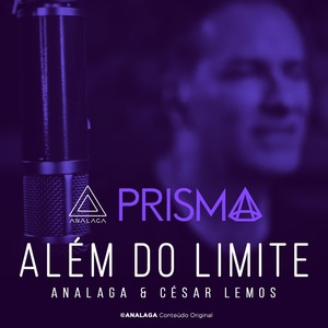 Além do Limite