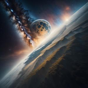 From The Ashes Of Apex