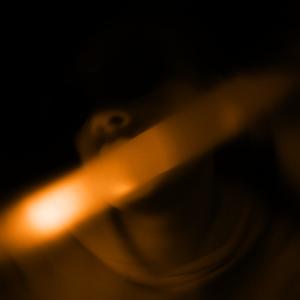 Our Last Nights (feat. GhostKota) (Coldhound Remix)