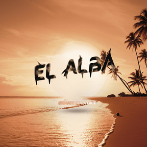 El Alba