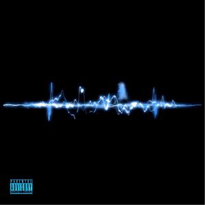 Ten Toes (feat. GeeWay) (Explicit)