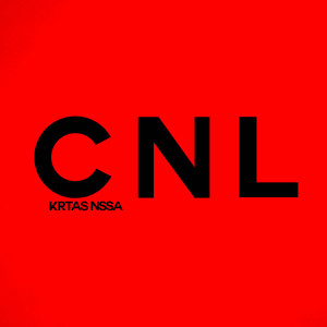 Cnl
