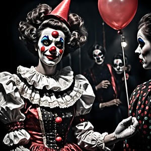 Ain't Quite There Yet