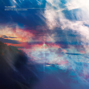 When The Sun Goes Down (Extended Mix)