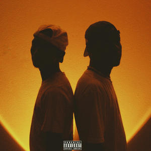 Nightmares In Vaal (Explicit)