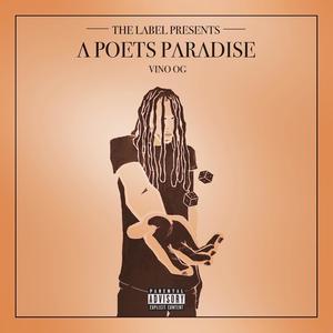 A Poets Paradise (Explicit)