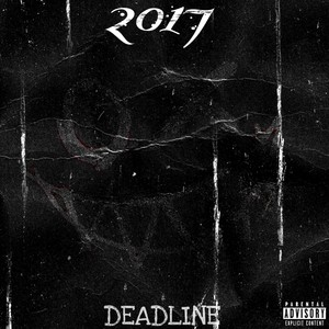 2017 (Explicit)