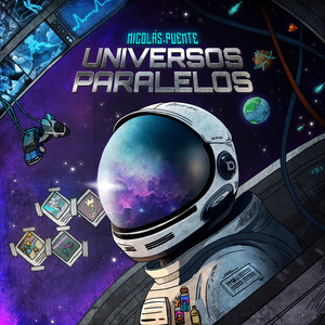 UNIVERSOS PARALELOS (Explicit)