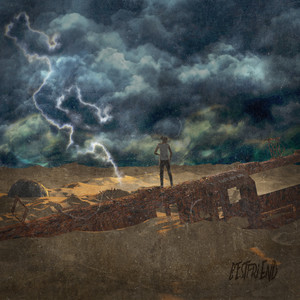 Best Friend (Explicit)