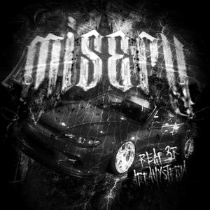 Misery (Explicit)