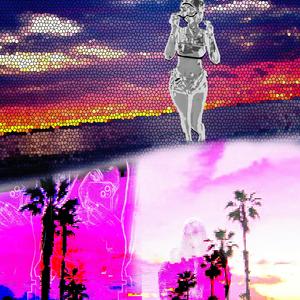 San Diego (Explicit)