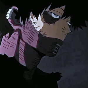 Pela estrada fora (Explicit)