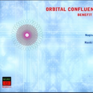 Orbital Confluence - Benefit 2000