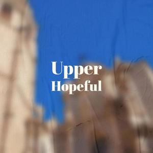 Upper Hopeful
