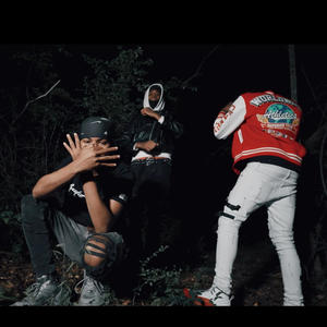 Been livin Right (Explicit)