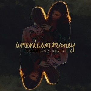 American Money (Tigertown Remix)