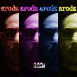 Arodz Music (Explicit)