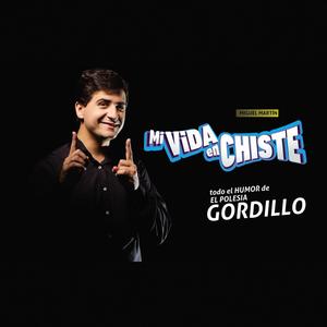 Que Lindo Cuando Empieza el Amor