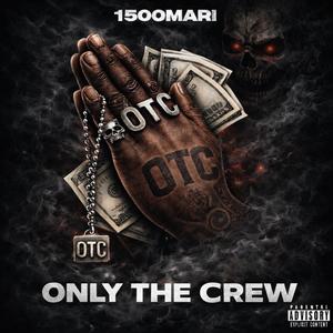 KC SHI (feat. Lulkm)