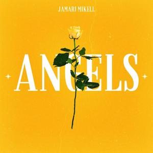 Angels (Explicit)