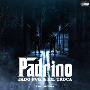 El Padrino (Explicit)