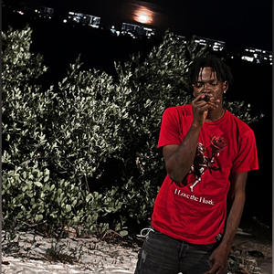 DOGG FOOD (Explicit)