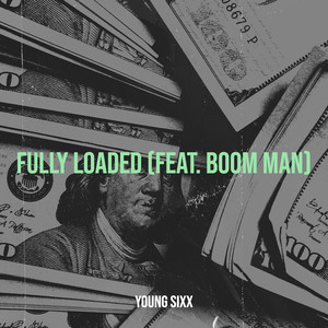 Fully Loaded (Explicit)