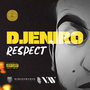 Respect (Explicit)