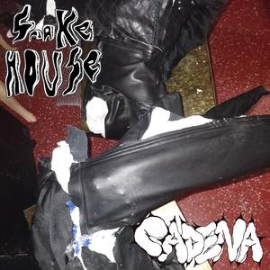 Remind Me How to Feel (feat. Snakehouse)