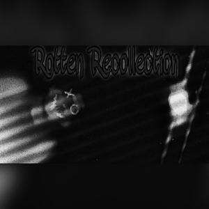 Relentless (Pt. 3) (Explicit)