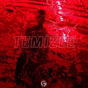 Temizle (Explicit)