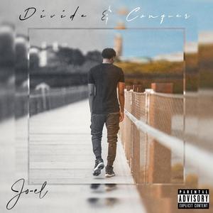 Dreams Are (Explicit)