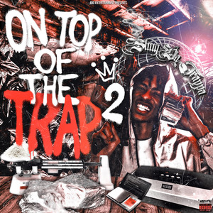 On Top of the Trap 2 (Explicit)