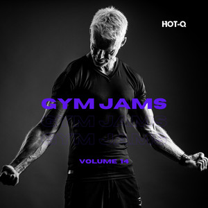 Gym Jams 014