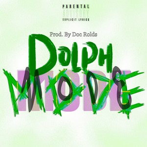 Dolph Mode (Explicit)