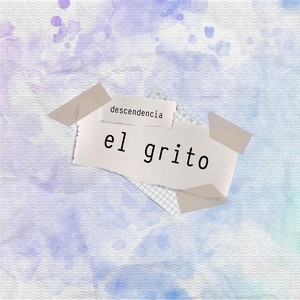 El Grito