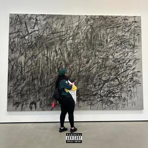 What's Love? (Explicit)