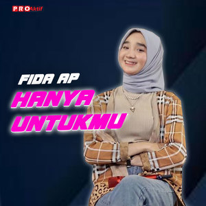 Hanya Untukmu