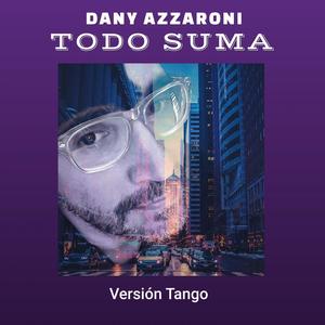 Todo suma (Version Tango)