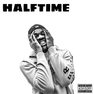 Halftime (Explicit)